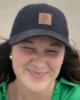 Donna is single in Allentown, PA USA