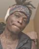 Jlove is single in Temple Terrace, FL USA
