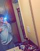Payton is single in Texarkana, AR USA