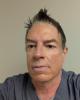 Craig is single in Columbus, WI USA