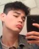 Jeovani is single in Clint, TX USA
