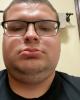 Brandon is single in Rock Hill, SC USA