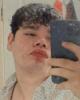 Jeovani is single in Clint, TX USA