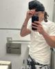 Michael is single in Blackwood, NJ USA