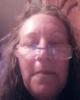 Cheryl is single in Blakeslee, PA USA