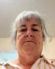 Candy is single in Torrington, CT USA