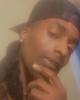 David is single in Greensboro, NC USA
