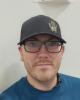 Bryan is single in Fort Collins, CO USA