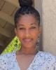 Astyne is single in Riverside, CA USA