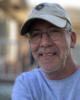 Rob is single in Smithfield, NC USA