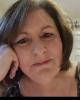 Tammy is single in Three Rivers, MI USA