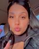 Liz is single in Bridgeport, CT USA