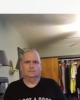 Jeff is single in Oscoda, MI USA