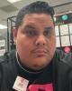 Juan is single in Galveston, TX USA