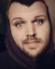 Ben is single in Eastanollee, GA USA