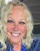 Diana is single in Motley, MN USA
