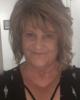 Deb is single in York, NE USA