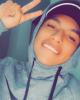 Dan is single in East Rutherford, NJ USA