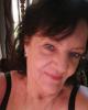 Wanda is single in Millersville, MO USA