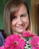 Barb is single in Sartell, MN USA