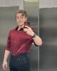 Lucas is single in Richmond Hill, GA USA