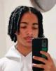 Gello is single in Chula Vista, CA USA