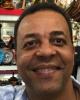 Jerome is single in Lake Forest, IL USA