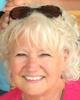 Cindi is single in Olmsted Falls, OH USA