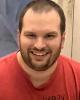 Bradley is single in Ormond Beach, FL USA