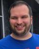 Bradley is single in Ormond Beach, FL USA