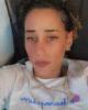 Drangonfruit is single in Redlands, CA USA