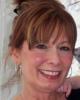 Debbie is single in Fairport, NY USA