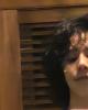 Febetto is single in Ferndale, WA USA