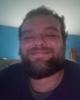Kolby is single in Wynnewood, OK USA