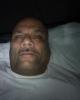 Scott is single in Spartanburg, SC USA