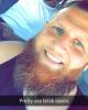 Travis is single in Levittown, PA USA