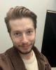 Kyle is single in Peoria, AZ USA