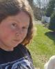 Monica is single in Saint Louis, MO USA