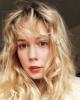Rose is single in Miami, FL USA