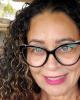 Annie is single in Jersey City, NJ USA