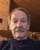 Wayne is single in Wisconsin Dells, WI USA