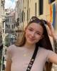 Sarah is single in Parkton, MD USA