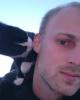 Dereck is single in Longview, WA USA
