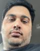 Parham is single in Charlotte, NC USA
