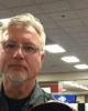 Vincent is single in Banta, CA USA