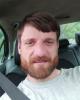 Chris is single in Port Carbon, PA USA