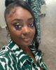 Deedy is single in Kissimmee, FL USA