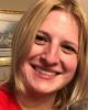 Vera is single in Addison, TX USA