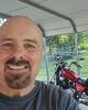 Alan is single in Thomasville, AL USA