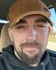 Jeff is single in Centralia, IL USA